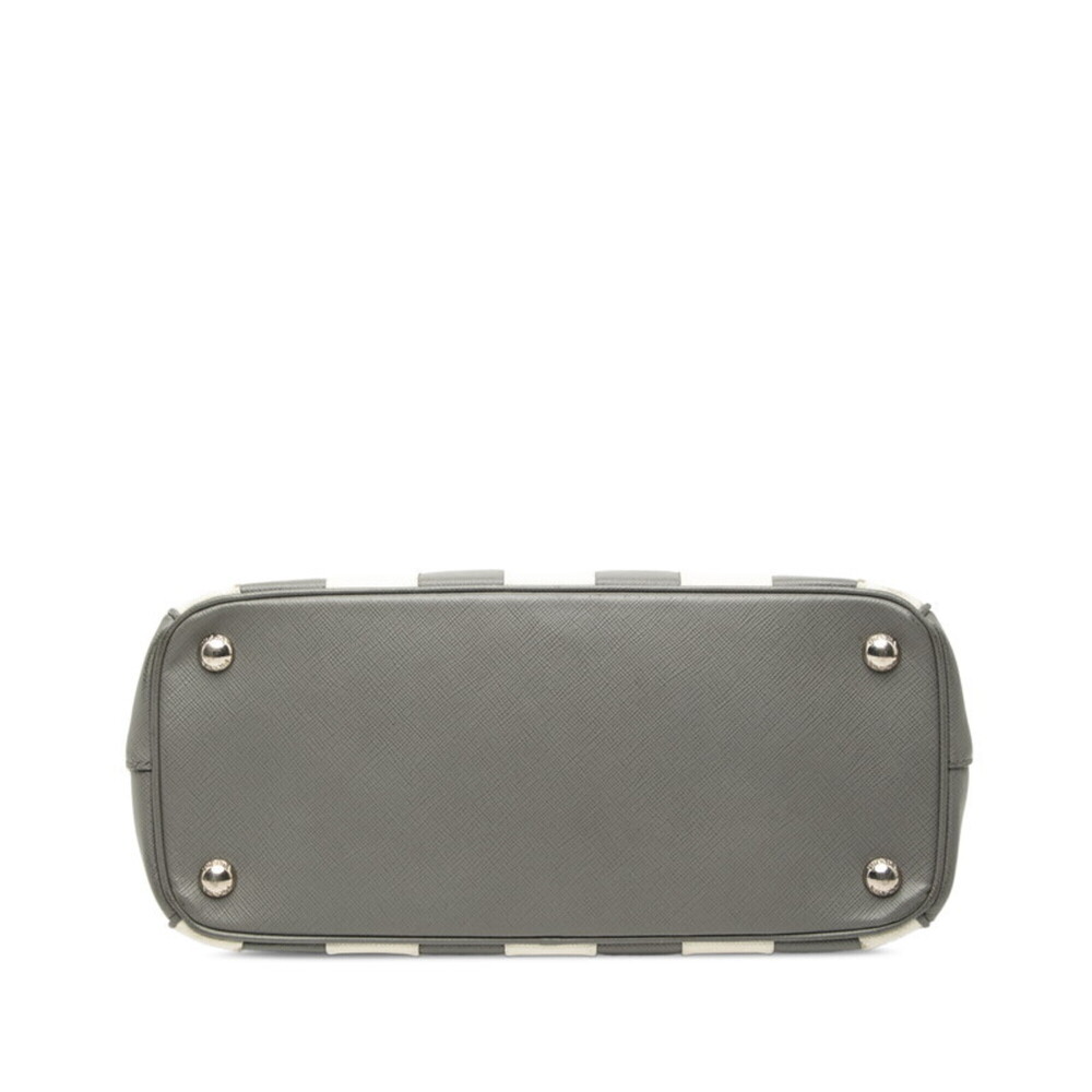 PRADA Bag - Picture 3 of 6